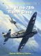 [Osprey Aircraft of the Aces 115] • Aces of the 78th Fighter Group